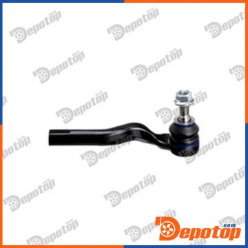 Rotule de direction droite pour MERCEDES | REINHOCH RH01-3066